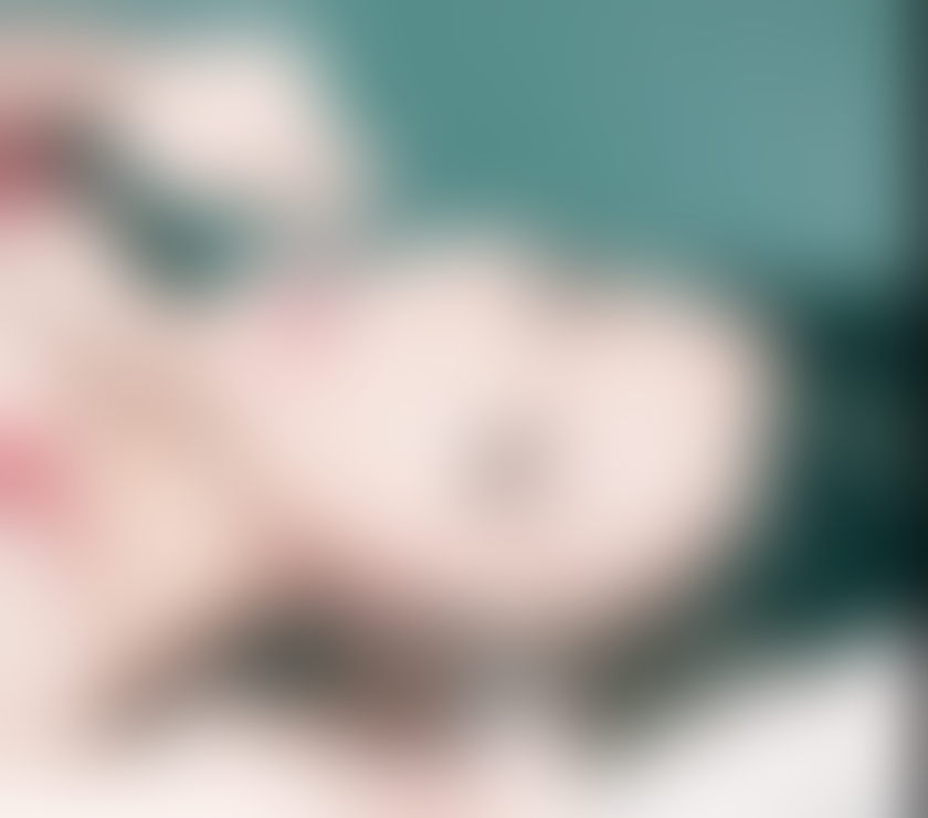 Escorts West London Holland Park - West London - Photos for New Tokyo massage in town with real pictures 07777347495